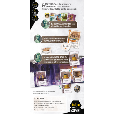 ancient knowledge heritage-contenu1