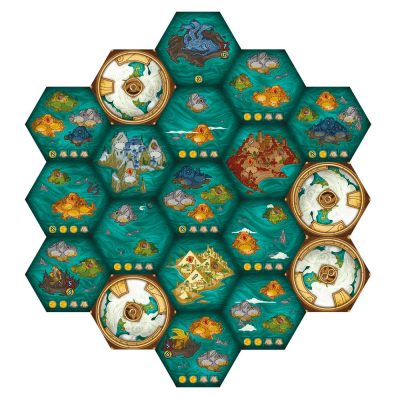 diluvium contenu2-neoludis