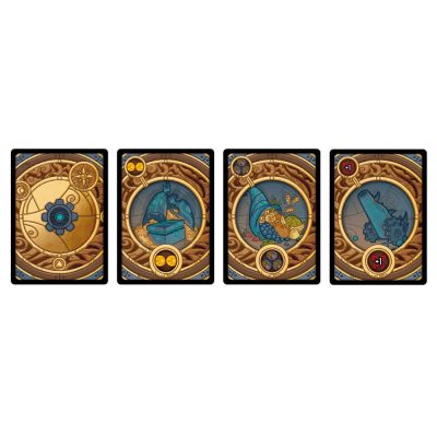 diluvium contenu3-neoludis