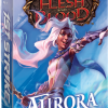 fab1stfr_box3d1_20240731 Flesh & Blood: 1st strike decks FR - Aurora & Terra