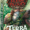 fab1stfr_box3d2_20240731 Flesh & Blood: 1st strike decks FR - Aurora & Terra