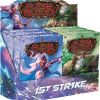 fab1stfr_display_20240731 Flesh & Blood: 1st strike decks FR - Aurora & Terra