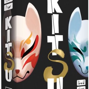 Kitsu