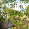 lkgfom03fr_box3d_20240626 Foret Mixte Ext Lisière de Foret