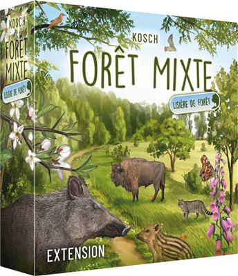lkgfom03fr_box3d_20240626 Foret Mixte Ext Lisière de Foret