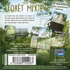 lkgfom03fr_dos_20240626 Foret Mixte Ext Lisière de Foret