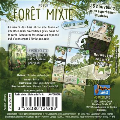 lkgfom03fr_dos_20240626 Foret Mixte Ext Lisière de Foret