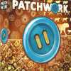 Patchwork 10eme Anniversaire