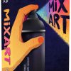 mixart-couverture Mixart