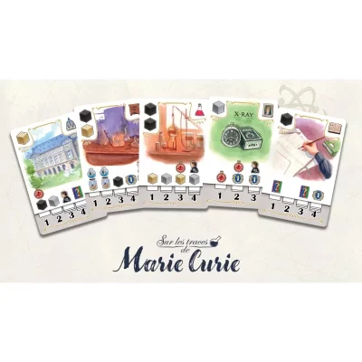 sur-les-traces-de-marie-curie-contenu-gigamic