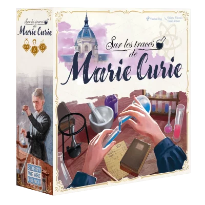 sur-les-traces-de-marie-curie-gigamic Sur Les Traces de Marie Curie