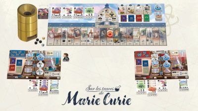 sur_les_traces_de_marie_curie_eclate-1024x576