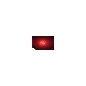 Tapis Multijeux Rubis ( 60 x 100 cm )