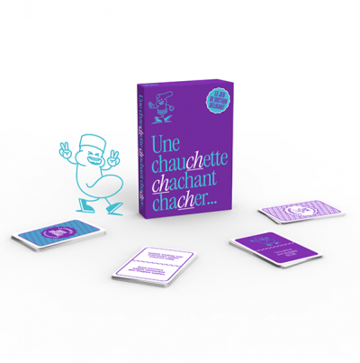 une chauchette contenu1-neoludis