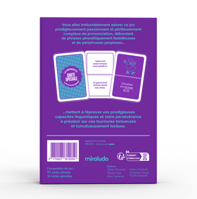 une chauchette contenu2-neoludis