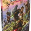 widd5pbsofr_widd5pabfr_box3d_20240703 D&D5 - Les Tréfonds de Phancreux - L'Obélisque Brisée