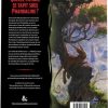 widd5pbsofr_widd5pabfr_dos_20240703 D&D5 - Les Tréfonds de Phancreux - L'Obélisque Brisée