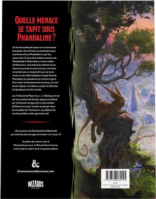 widd5pbsofr_widd5pabfr_dos_20240703 D&D5 - Les Tréfonds de Phancreux - L'Obélisque Brisée