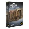 Adventure Game Le Donjon Adventure Game : Le Donjon