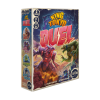 King Of Tokyo - Duel King Of Tokyo - Duel