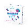 Number Drop - ludistri Number Drop