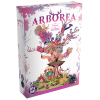 arborea Arborea