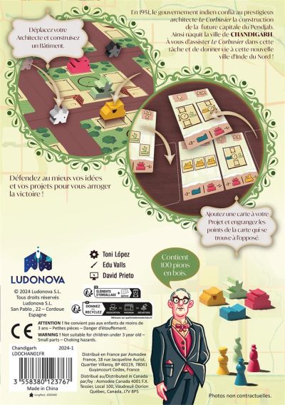 chandigarh dos-novalis chandigarh