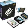 Ciné Clichés ! Coffret