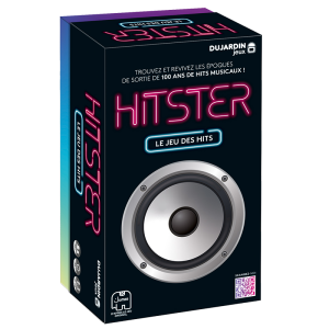 Hitster