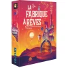 La Fabrique a rêve
