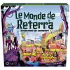le-monde-de-reterra Le Monde de Reterra
