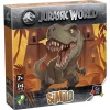similo-jurassic-world Similo Jurassic World
