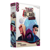 time bomb undercover couverture - iello TimeBomb Undercover (Mini Games)