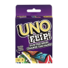 uno-flip Uno - Flip
