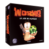 worms-le-jeu-de-plateau Worms : Le jeu de Plateau