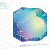Pokémon : Coffret Ultra Premium Collection 2024