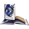 clef tome 2-2 gigamic