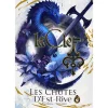 clef tome 2 gigamic La Clef Tome 2 : Les Chutes d'Est-Rive