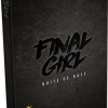 dpafg01fr_box3d_20230927 Final Girl (Base)