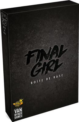 dpafg01fr_box3d_20230927 Final Girl (Base)