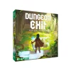 dungeon exit 1 blackrockgames Dungeon Exit