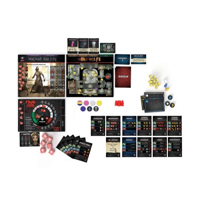 final girl hurlements asmodee2