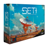 seti Seti
