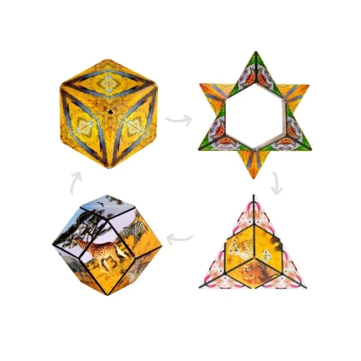 shashibo-savanna 2 blackrock