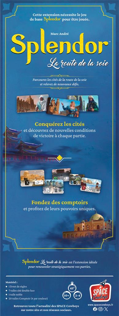 splendor extension route asmodee2