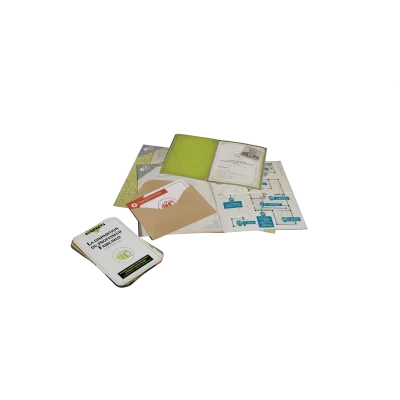 suspects pocket fairchild 2 gigamic