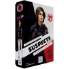 suspects pocket liverpool gigamic Suspects Pocket : Hors-jeu à Liverpool