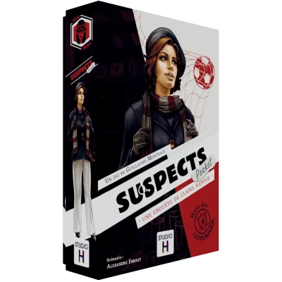 suspects pocket liverpool gigamic Suspects Pocket : Hors-jeu à Liverpool