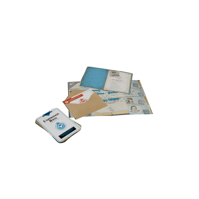 suspects pocket ravel 2 gigamic