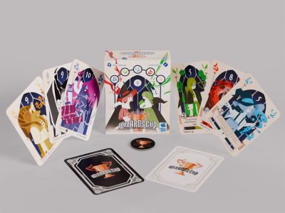 wizard cup blackrock 2